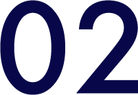 02